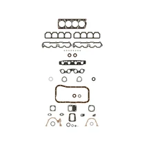 Fiat teljes tömítés készlet (1585-1995 ccm benzin)