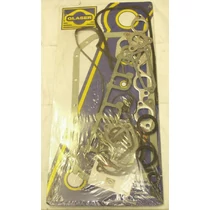 Opel teljes tömítés készlet (1488 ccm dízel)
