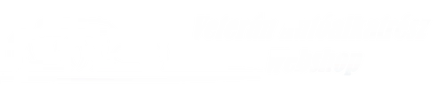 Kezdőlap