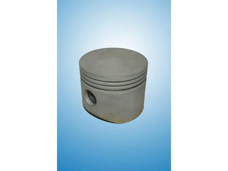 Knorr LK15 dugattyú (75.00 mm)