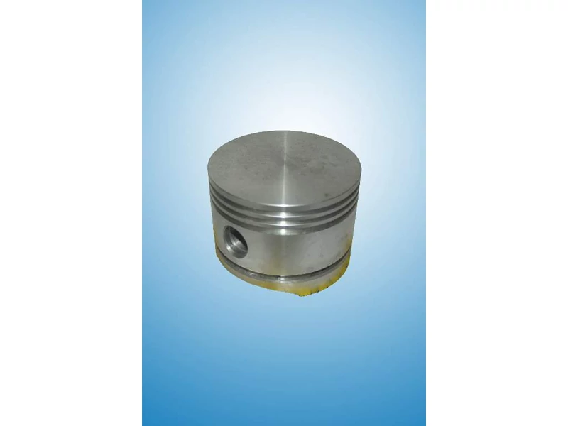 Knorr dugattyú - 4 gyűrűs (88.00 mm)