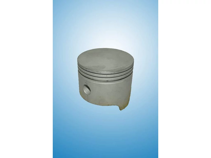 Marelli dugattyú (80.00 mm)