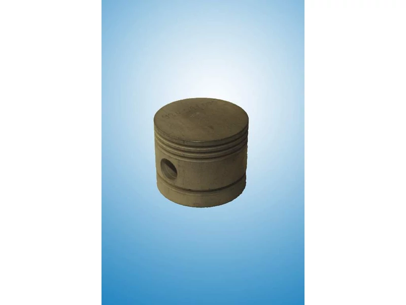 Knorr LK15 dugattyú (75.00 mm)