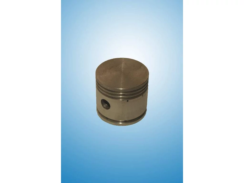 IFA kompresszor dugattyú (70.00 mm)
