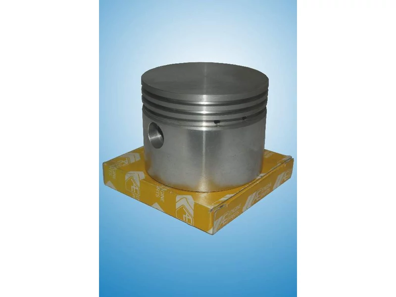 Wabco dugattyú (75.00 mm)