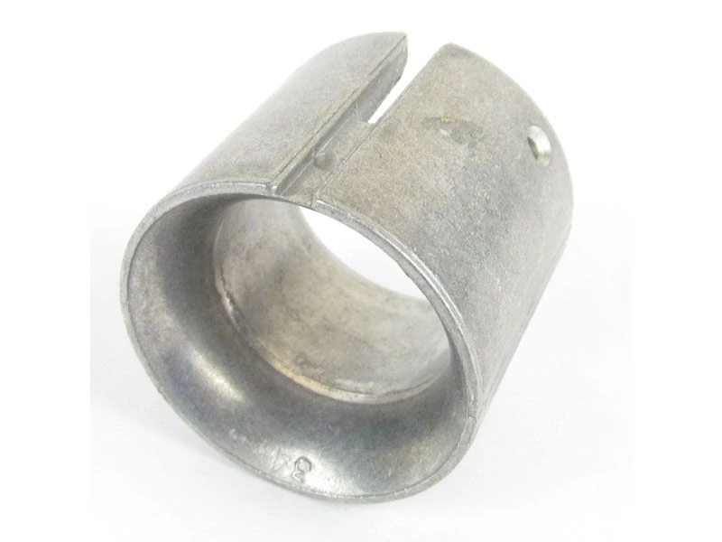 Dellorto DHLA venturi 28 mm