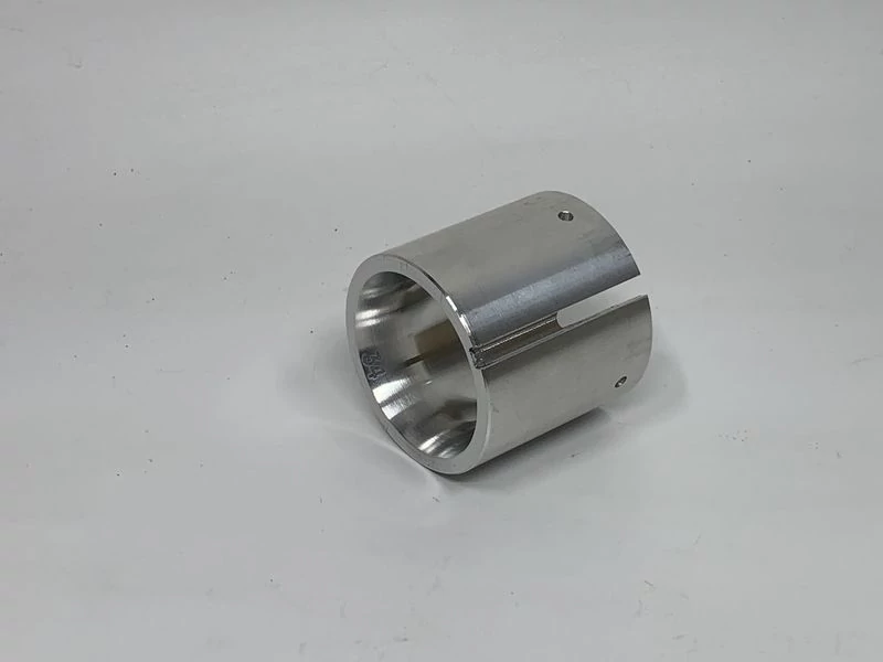 Dellorto DHLA venturi 28 mm