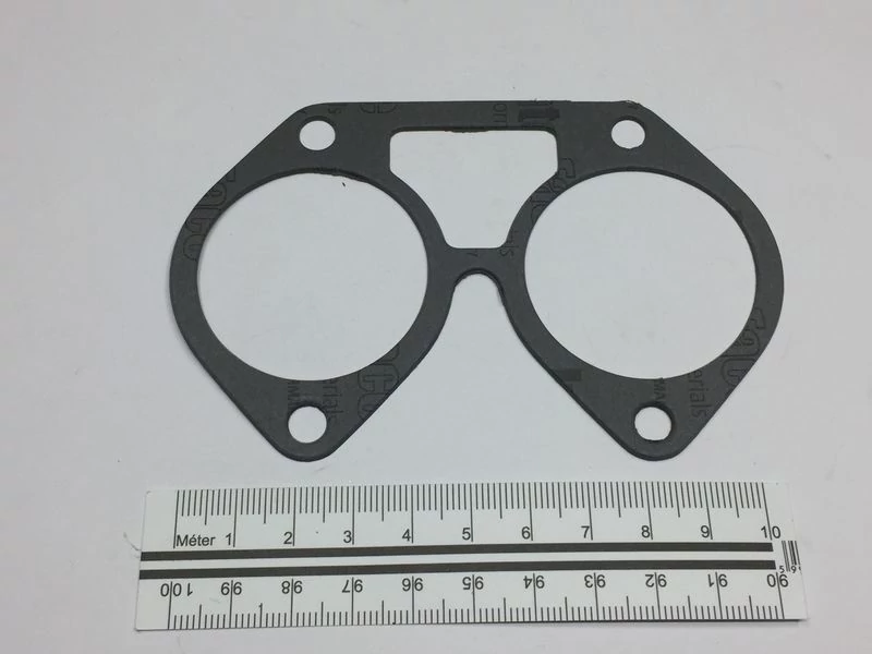 Solex DDHF, PHH, PHHE légszűrő tömítés