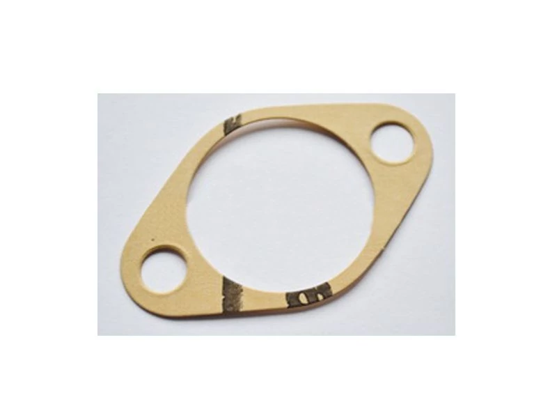 Solex 34 PCI talptömítés