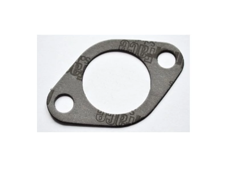 Solex 34 PCI talptömítés