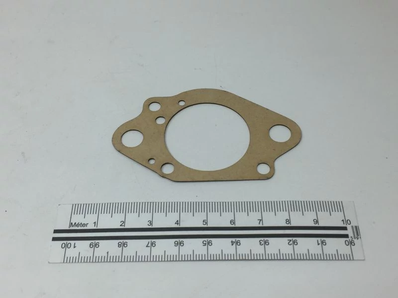 Solex PDSI tömítés