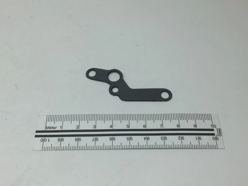 Solex PDSIT tömítés