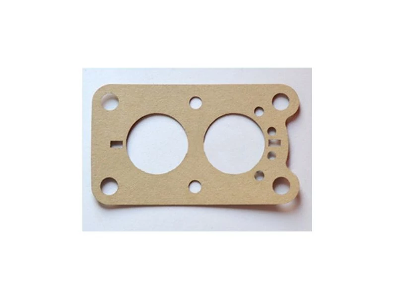 Solex DIDTA isolator tömítés