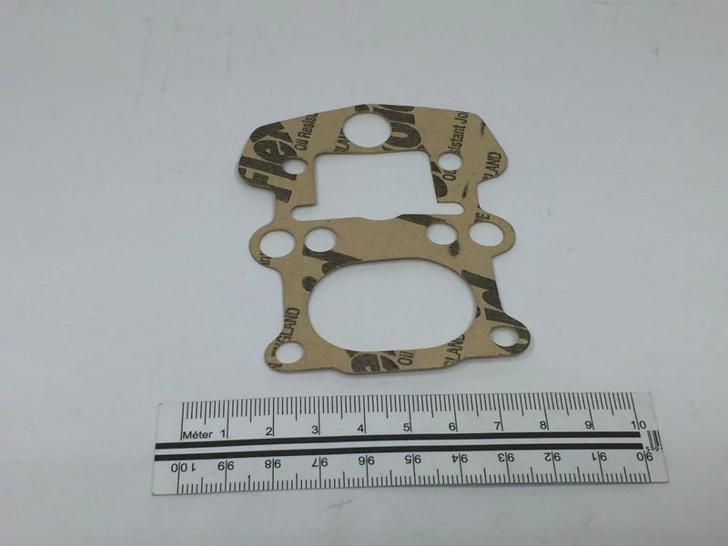 Solex PHH fedél tömítés - 0,8 mm