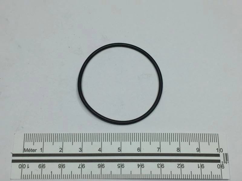 O-gyűrű 42x2 mm