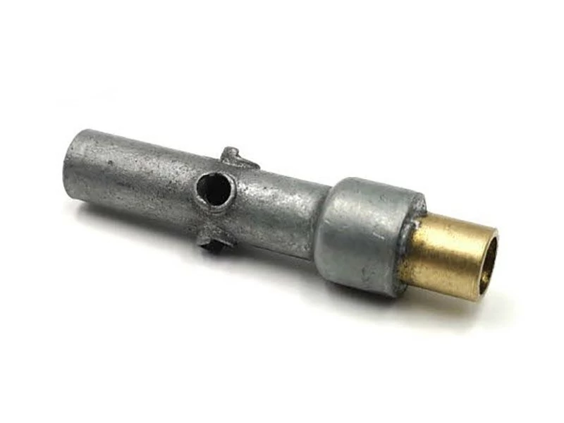Solex PCI, PICB, PIC, PICT keverőcső tartó