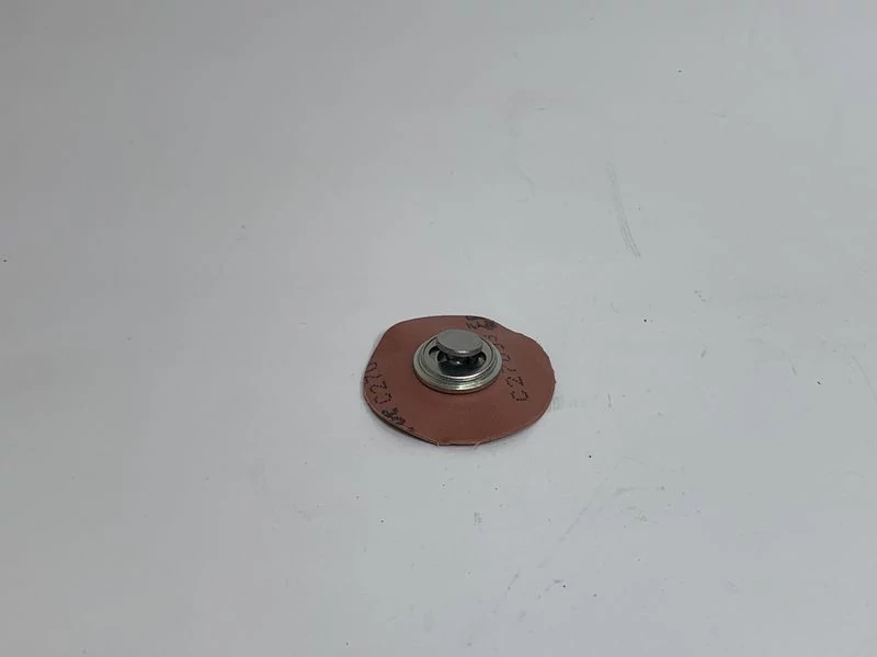 Bosch központi injektor membrán