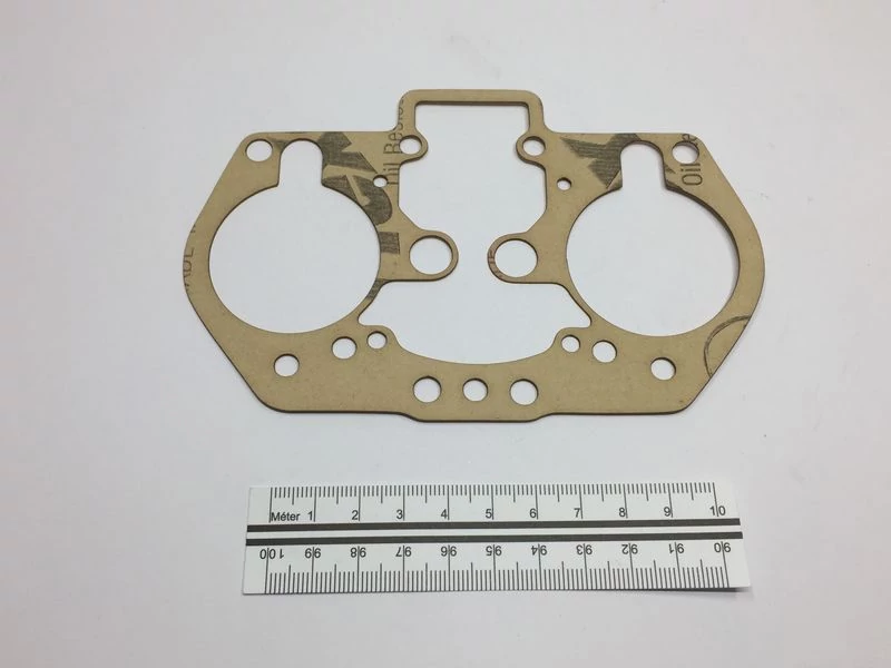 Weber 44 IDF fedél tömítés
