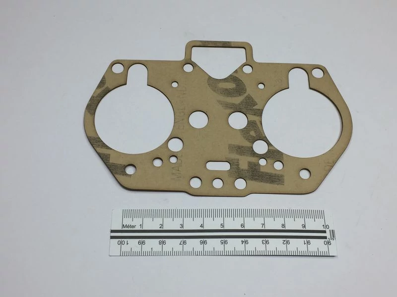 Weber 44 IDF fedél tömítés