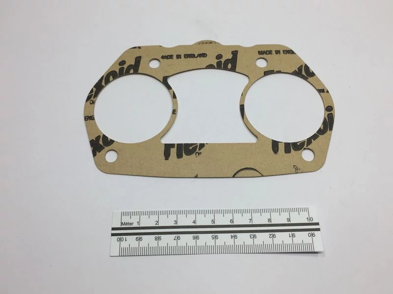 Weber 44 IDF légszűrő tömítés