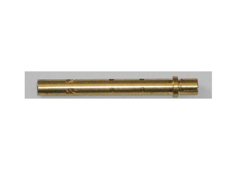 Weber DCNF, DCNFA, DCA, DMTR, DMTR, DAT, DATR keverőcső F24