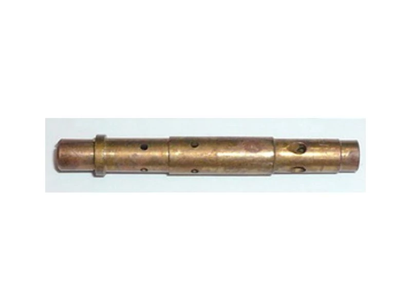 Weber DCNF, DCNFA, DCA, DMTR, DMTR, DAT, DATR keverőcső F2
