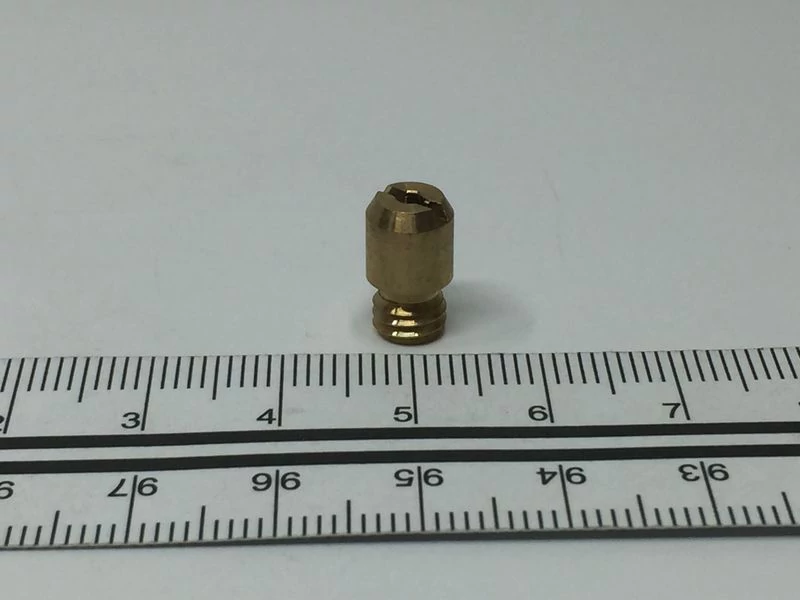 Weber DCOE, DCO, DCOM, IDF, IDA,… szelep (79701)