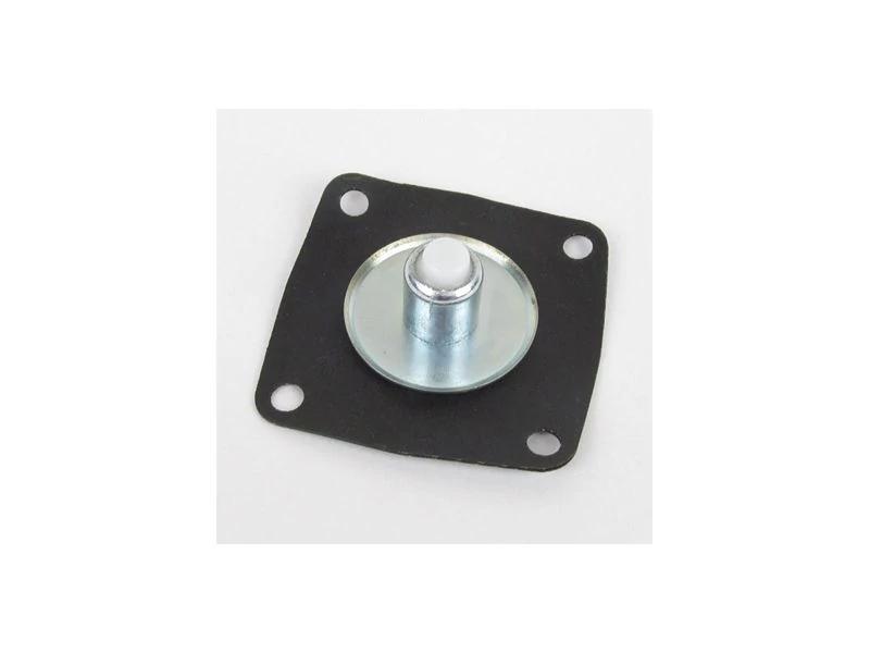 Weber IDF gyorsító membrán - 10mm csap