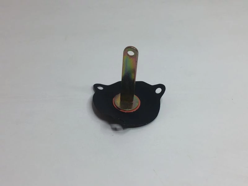 Weber 32 DIR membrán