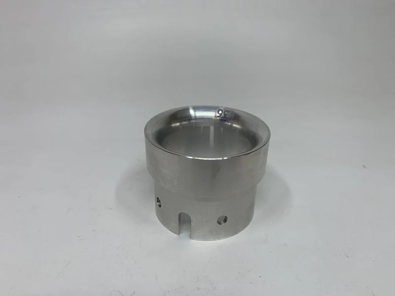 Weber 45 DCOE venturi 28 mm