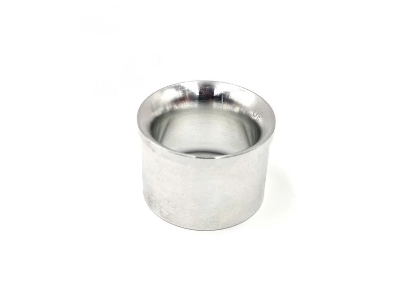 Webe DCN venturi 28 mm