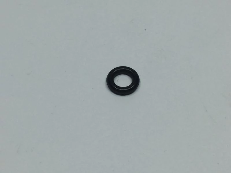 O-gyűrű 4.47x1.78 mm