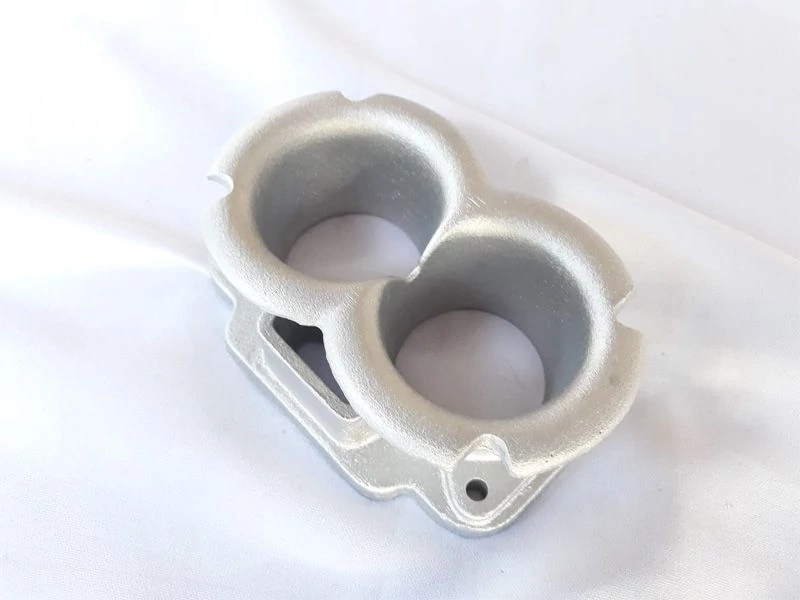 Weber DCNF tüte