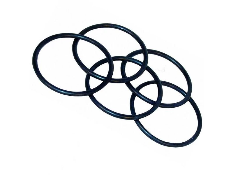 O-gyűrű 50.39x3.53 mm