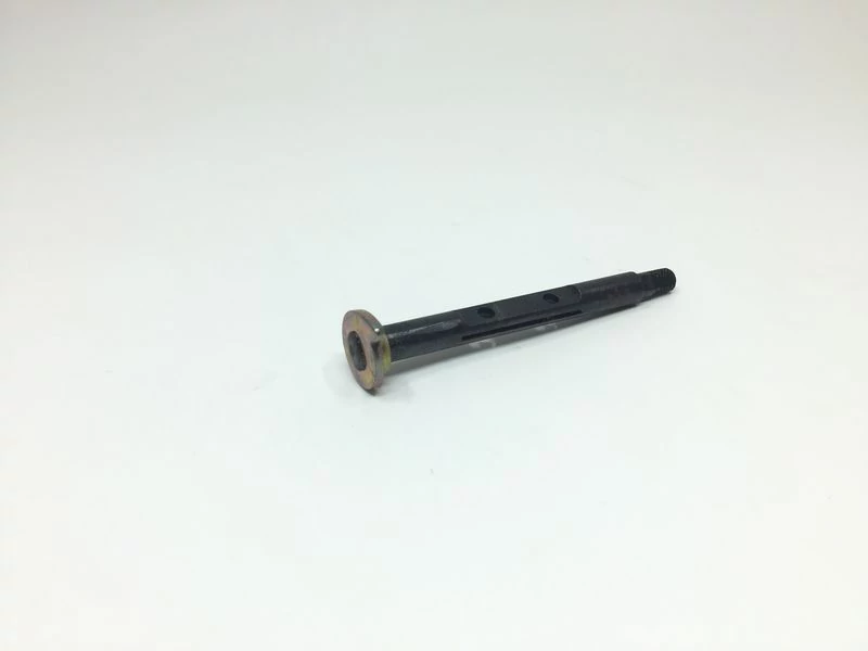 Weber IMB pillangószelep tengely - 6.4 mm