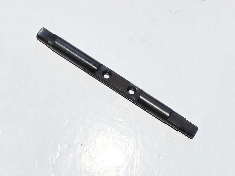 Weber DCD, DCB pillangószelep tengely - 8.5 mm