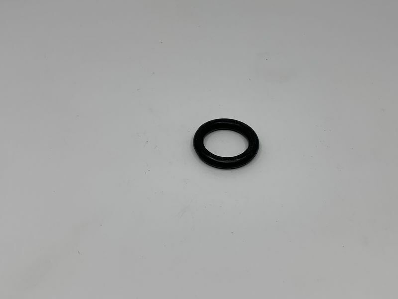 Láncfeszítő gumigyűrű