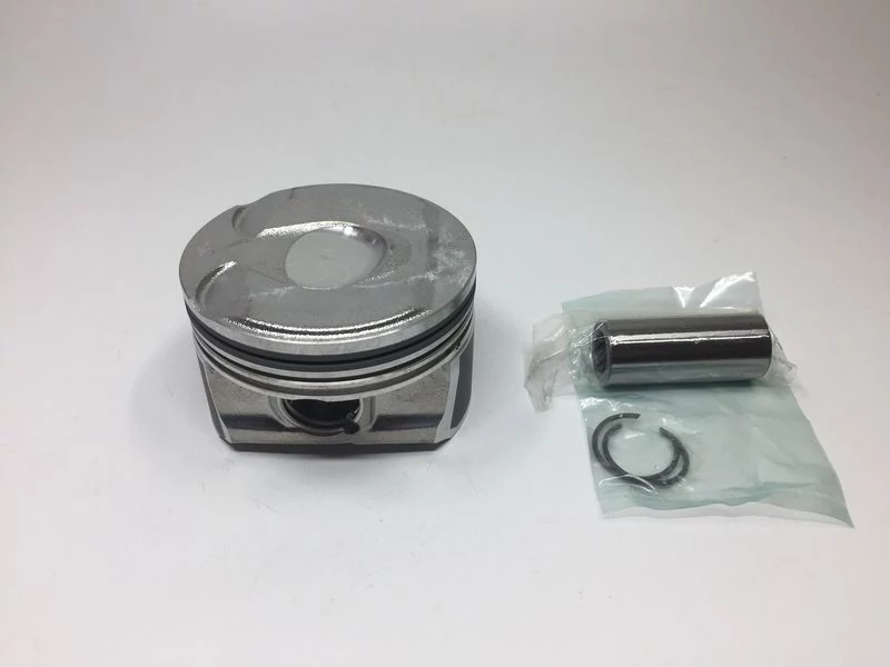 Mini, Citroen 1.6 VTI turbo dugattyú csapszeggel 77.00 mm