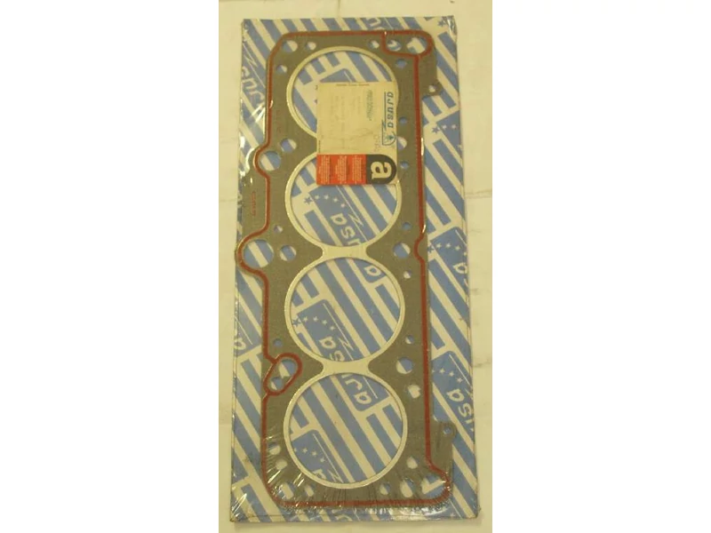 Volkswagen hengerfej tömítés (1296, 1297 ccm)