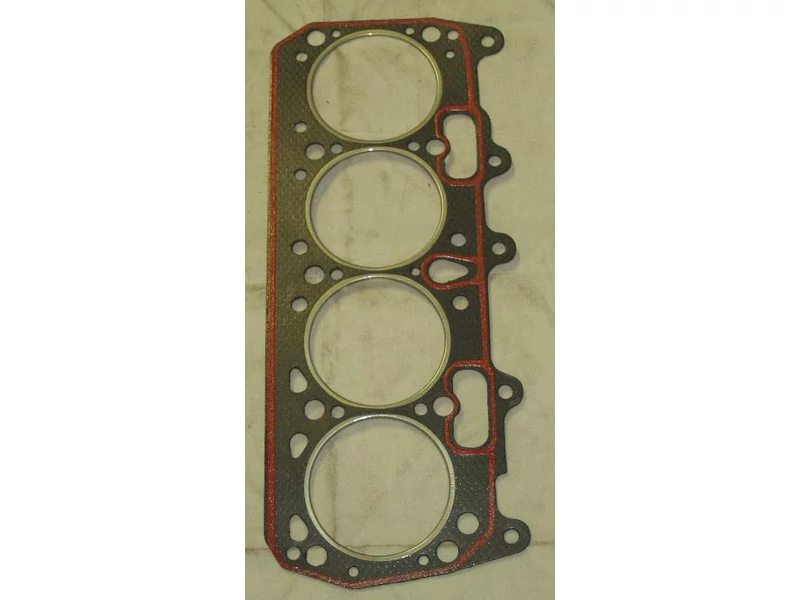 Fiat hengerfej tömítés (1697, 1698, 1911, 1929 ccm)
