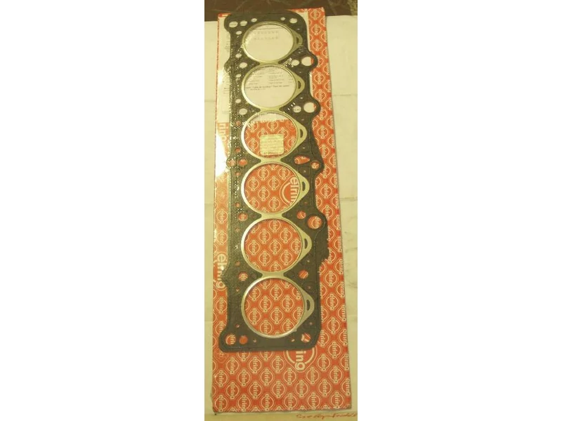 Volkswagen hengerfej tömítés (2383 ccm)