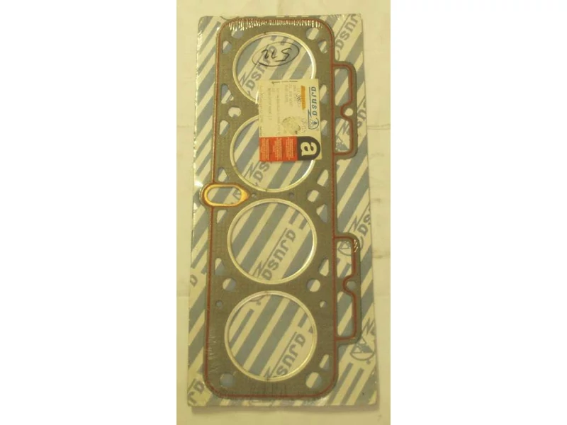 Seat hengerfej tömítés (1896 ccm dízel)